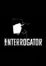 Watch Interrogator Sockshare