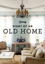 Watch Diary of an Old Home Sockshare