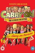 Watch Carry on Forever Sockshare