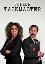 Watch Junior Taskmaster Sockshare