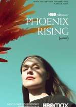 Watch Phoenix Rising Sockshare