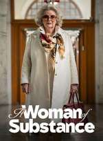 A Woman of Substance sockshare
