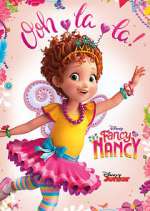 Watch Fancy Nancy Sockshare