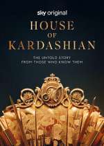 Watch House of Kardashian Sockshare