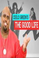 Watch Ceelo Greens the Good Life Sockshare