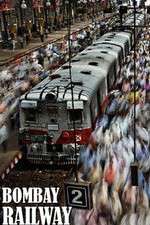 Watch Bombay Railway Sockshare
