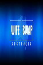 Watch Wife Swap Australia Sockshare