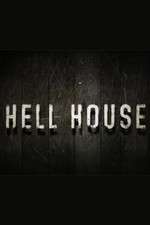 Watch Hell House Sockshare