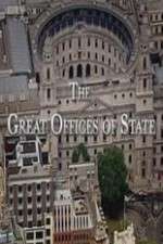Watch The Great Offices of State Sockshare