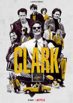 Watch Clark Sockshare