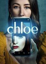 Watch Chloe Sockshare