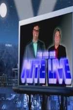 Watch Tim and Eric Nite Live Sockshare