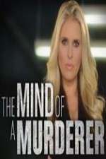 Watch The Mind of a Murderer Sockshare