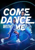 Watch Come Dance with Me Sockshare
