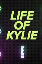 Watch Life of Kylie Sockshare