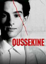 Watch Oussekine Sockshare