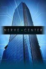 Watch Nerve Center Sockshare