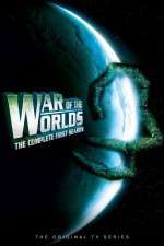 Watch War of the Worlds Sockshare