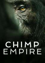 Watch Chimp Empire Sockshare