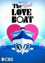 Watch The Real Love Boat Sockshare