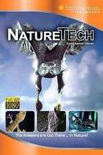 Watch Nature Tech Sockshare