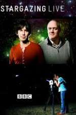 Watch BBC Stargazing Live Sockshare