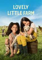 Watch Lovely Little Farm Sockshare