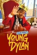 Watch Tyler Perry\'s Young Dylan Sockshare