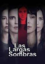 Watch Las Largas Sombras Sockshare