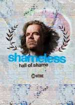 Watch Shameless: Hall of Shame Sockshare