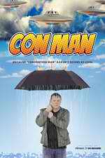 Watch Con Man Sockshare