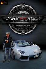 Watch Cars That Rock with Brian Johnson Sockshare