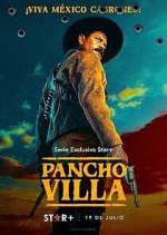 Watch Pancho Villa: The Centaur of the North Sockshare