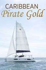 Watch Caribbean Pirate Gold Sockshare