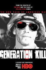 Watch Generation Kill Sockshare