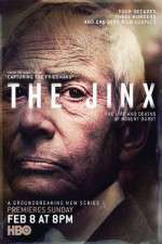 Watch The Jinx The Life and Deaths of Robert Durst Sockshare