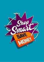 Watch Shop Smart, Save Money Sockshare