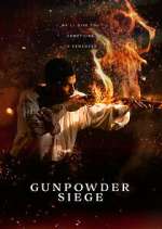 Watch Gunpowder Siege Sockshare