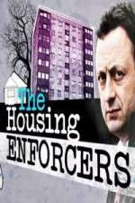 Watch The Housing Enforcers Sockshare