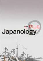 Watch Japanology Plus Sockshare