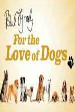 Watch Paul O'Grady: For the Love of Dogs Sockshare