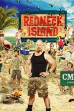 Watch Redneck Island Sockshare