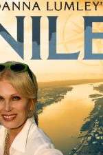 Watch Joanna Lumleys Nile Sockshare