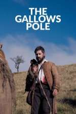 Watch The Gallows Pole Sockshare
