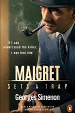 Watch Maigret Sockshare