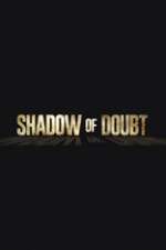 Watch Shadow of Doubt Sockshare