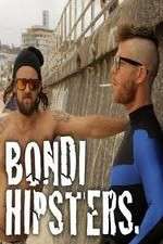 Watch Bondi Hipsters Sockshare