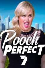 Watch Pooch Perfect Sockshare