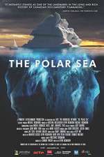 Watch The Polar Sea Sockshare