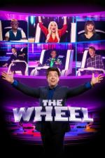 Watch The Wheel Sockshare